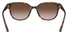 Jimmy Choo JC5057D 500213 55 - Havana / Gradient Brown #id:jc5057d500213_s:102115
