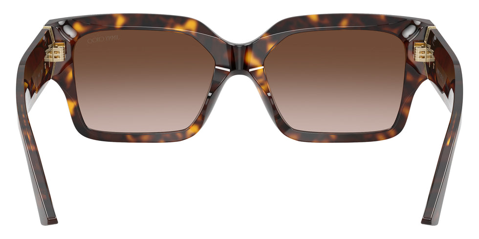 Jimmy Choo JC5058JU 500213 55 - Havana #id:jc5058ju500213_s:104115