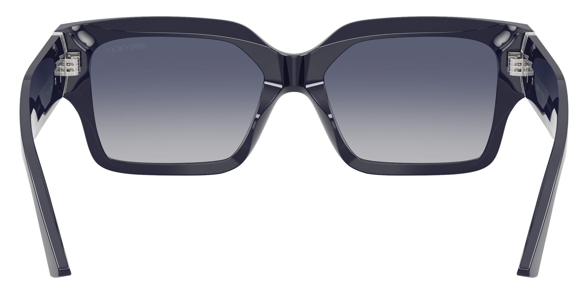 Jimmy Choo JC5058JU 50164L 55 - Blue Navy #id:jc5058ju50164l_s:106115