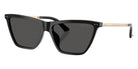 Jimmy Choo JC5059U 500087 56 - Black #id:jc5059u500087_s:100105