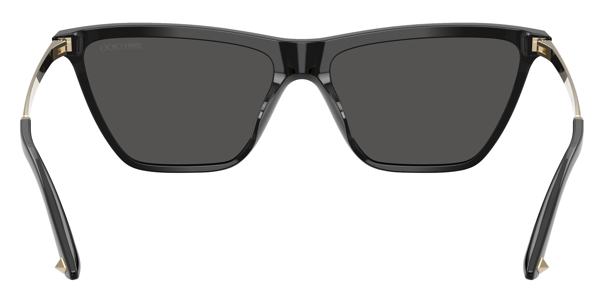 Jimmy Choo JC5059U 500087 56 - Black #id:jc5059u500087_s:100115