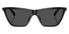 Jimmy Choo JC5059U 500087 56 - Black #id:jc5059u500087_s:100100