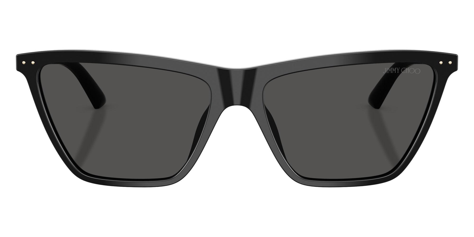 Jimmy Choo JC5059U 500087 56 - Black #id:jc5059u500087_s:100100