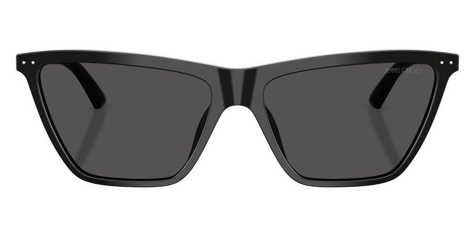Jimmy Choo JC5059U 500087 56 - Black #id:jc5059u500087_s:100100