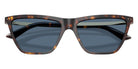 Jimmy Choo JC5059U 500280 56 - Havana #id:jc5059u500280_s:102120