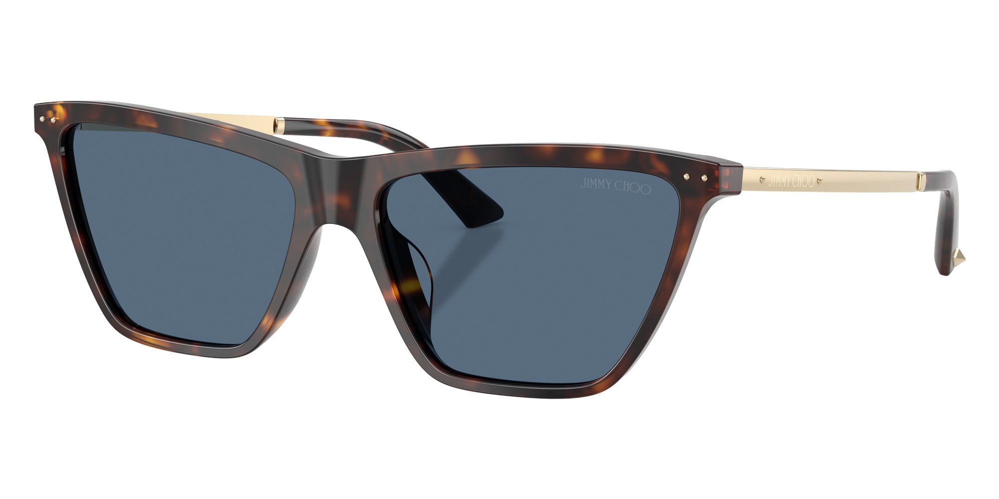Jimmy Choo JC5059U 500280 56 - Havana #id:jc5059u500280_s:102105