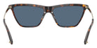 Jimmy Choo JC5059U 500280 56 - Havana #id:jc5059u500280_s:102115