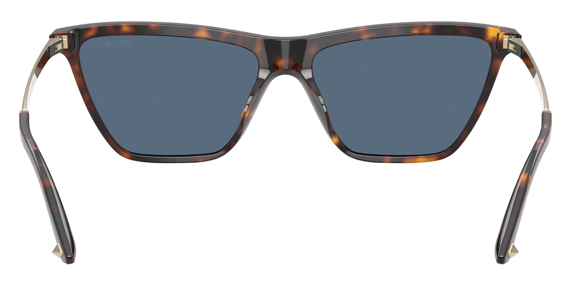 Jimmy Choo JC5059U 500280 56 - Havana #id:jc5059u500280_s:102115