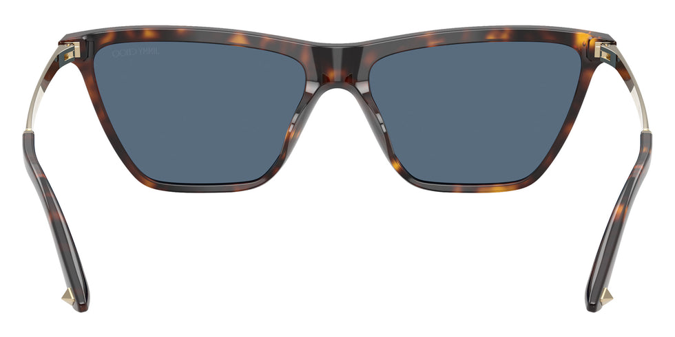 Jimmy Choo JC5059U 500280 56 - Havana #id:jc5059u500280_s:102115