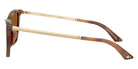 Jimmy Choo JC5059U 509673 56 - Tan Havana #id:jc5059u509673_s:108110