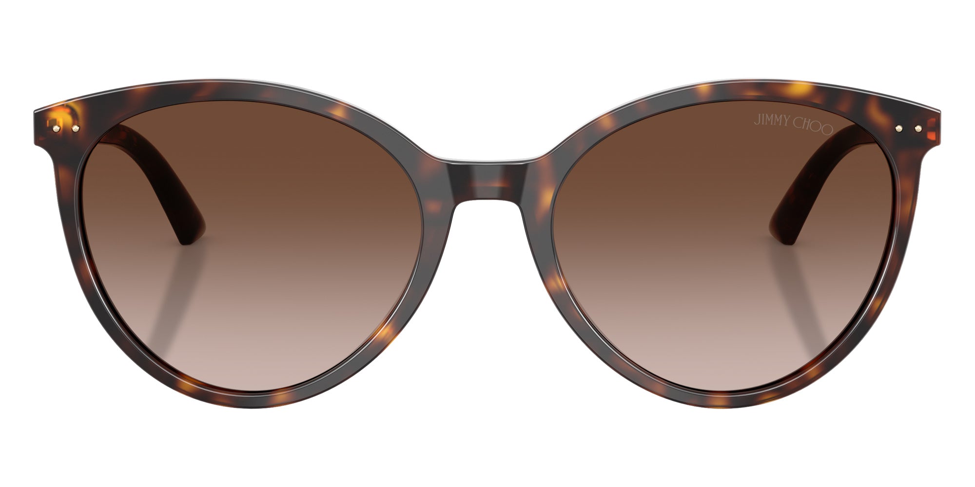 Jimmy Choo JC5060 500213 53 - Havana #id:jc5060500213_s:102100