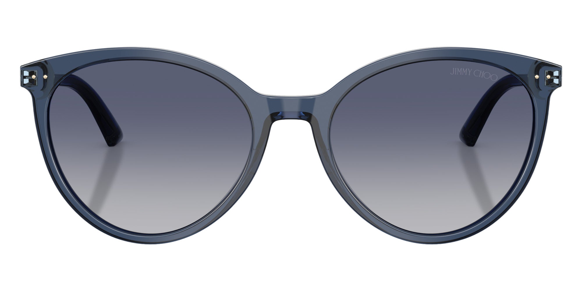 Jimmy Choo JC5060 50354L 53 - Blue Navy #id:jc506050354l_s:106100