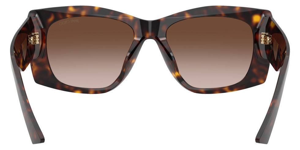 Jimmy Choo JC5061U 500213 54 - Havana #id:jc5061u500213_s:102115