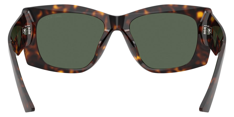 Jimmy Choo JC5061U 500271 54 - Havana #id:jc5061u500271_s:104115