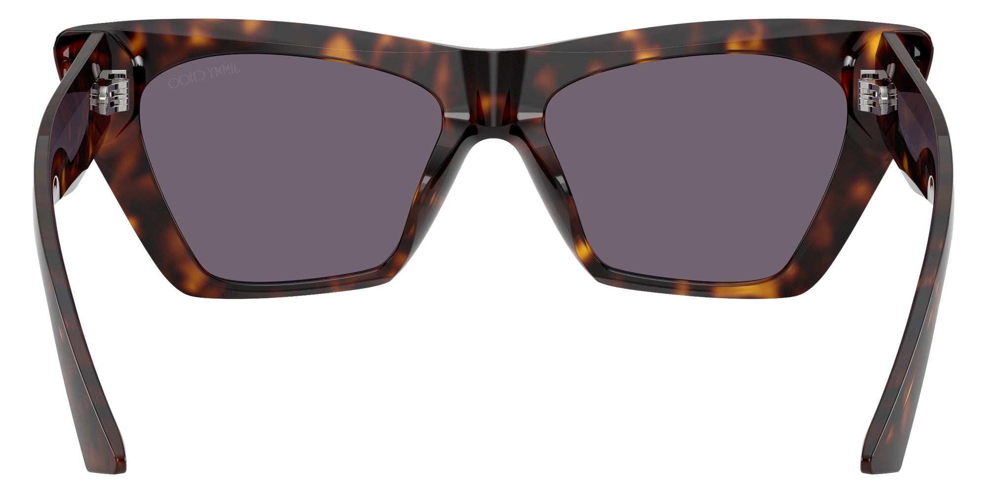 Jimmy Choo JC5062U 50021A 53 - Havana #id:jc5062u50021a_s:102115