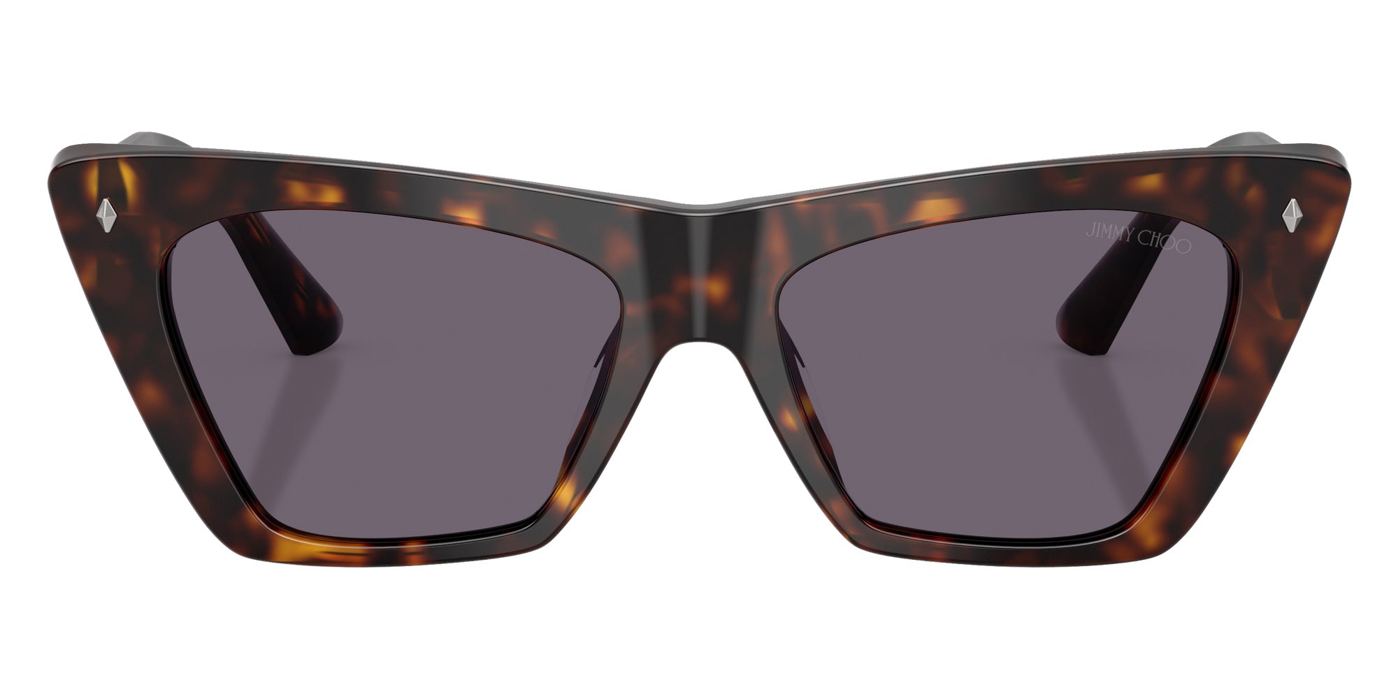 Jimmy Choo JC5062U 50021A 53 - Havana #id:jc5062u50021a_s:102100