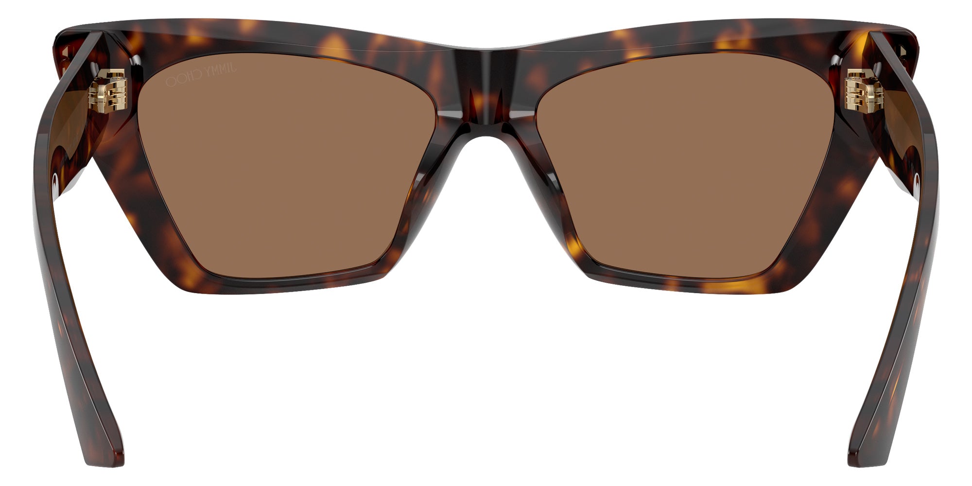 Jimmy Choo JC5062U 500273 53 - Havana #id:jc5062u500273_s:104115