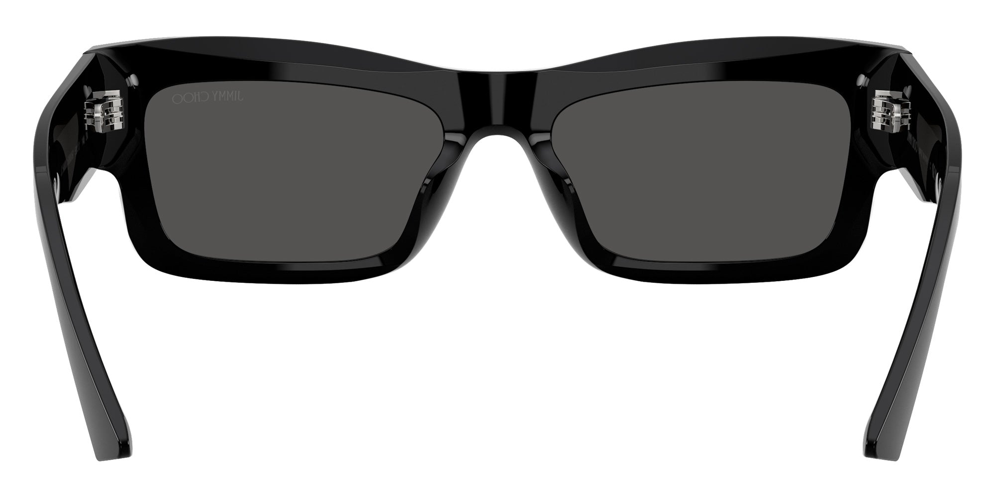 Jimmy Choo JC5063U 500087 53 - Black #id:jc5063u500087_s:100115