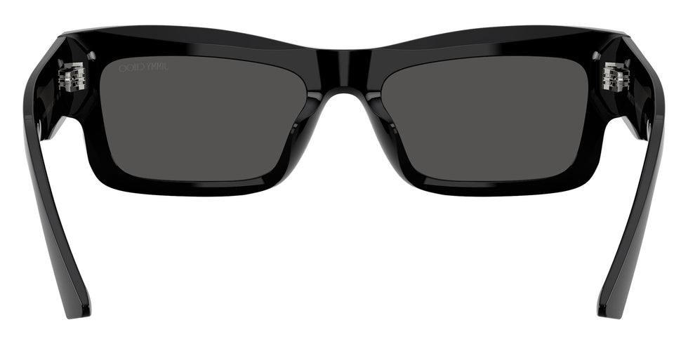 Jimmy Choo JC5063U 500087 53 - Black #id:jc5063u500087_s:100115