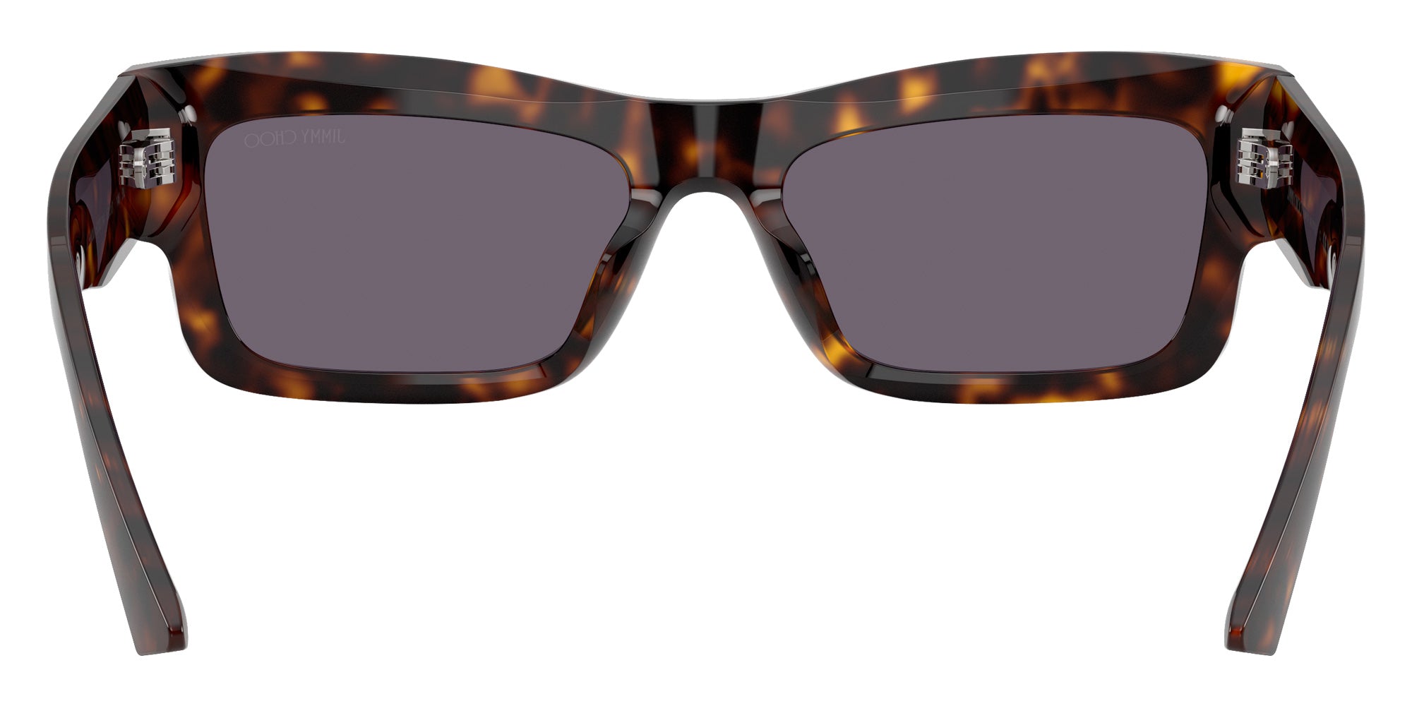 Jimmy Choo JC5063U 50021A 53 - Havana #id:jc5063u50021a_s:102115