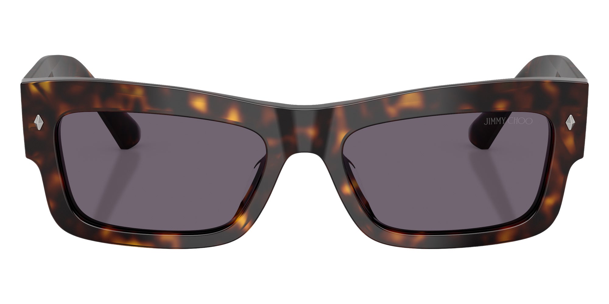 Jimmy Choo JC5063U 50021A 53 - Havana #id:jc5063u50021a_s:102100