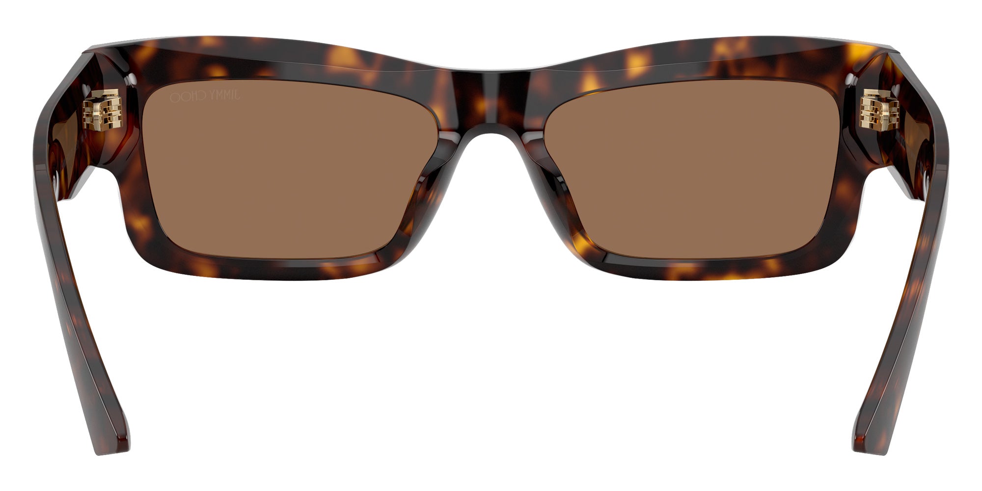 Jimmy Choo JC5063U 500273 53 - Havana #id:jc5063u500273_s:104115