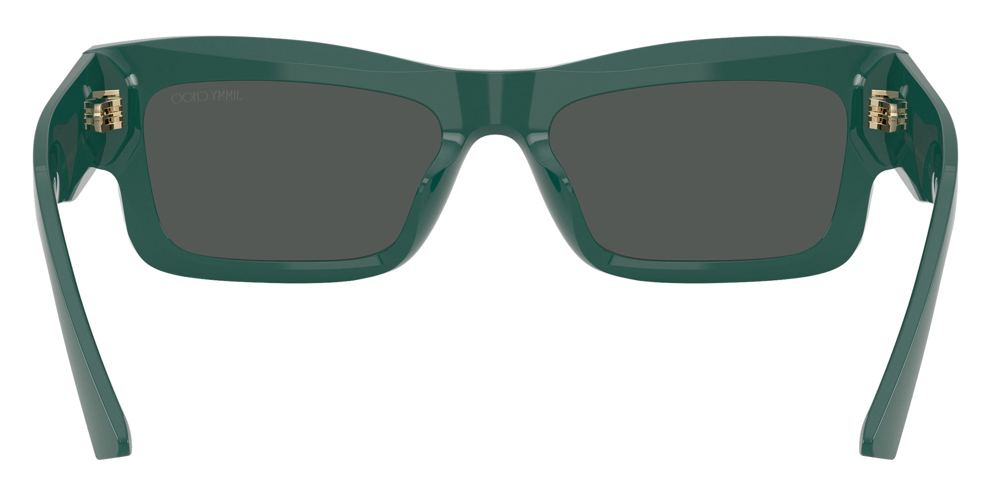 Jimmy Choo JC5063U 510187 53 - Dark Green #id:jc5063u510187_s:108115