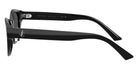 Jimmy Choo JC5064D 500087 55 - Black #id:jc5064d500087_s:100110