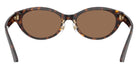 Jimmy Choo JC5064D 500273 55 - Havana #id:jc5064d500273_s:102115