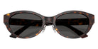 Jimmy Choo JC5064D 500287 55 - Havana #id:jc5064d500287_s:104120