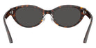 Jimmy Choo JC5064D 500287 55 - Havana #id:jc5064d500287_s:104115