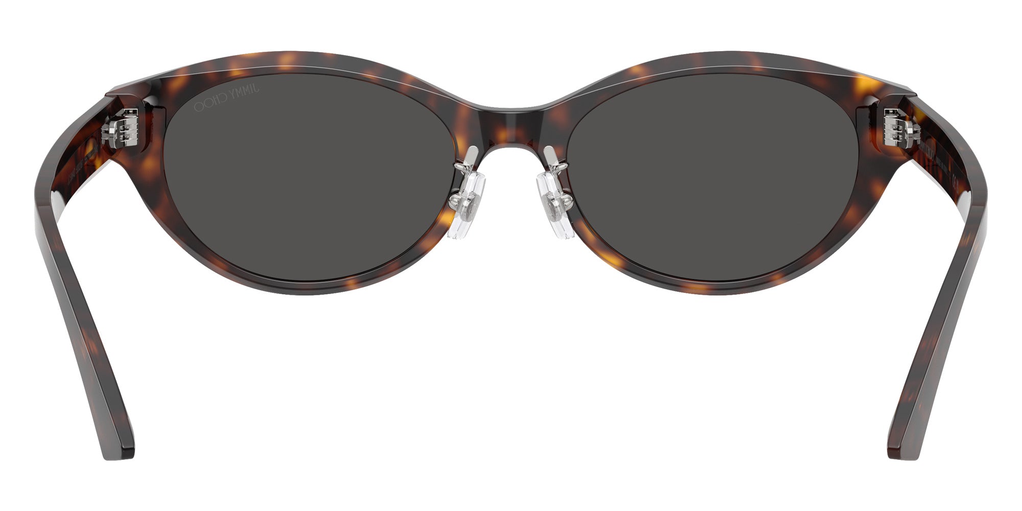 Jimmy Choo JC5064D 500287 55 - Havana #id:jc5064d500287_s:104115