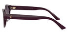 Jimmy Choo JC5064D 50751A 55 - Prune #id:jc5064d50751a_s:106110