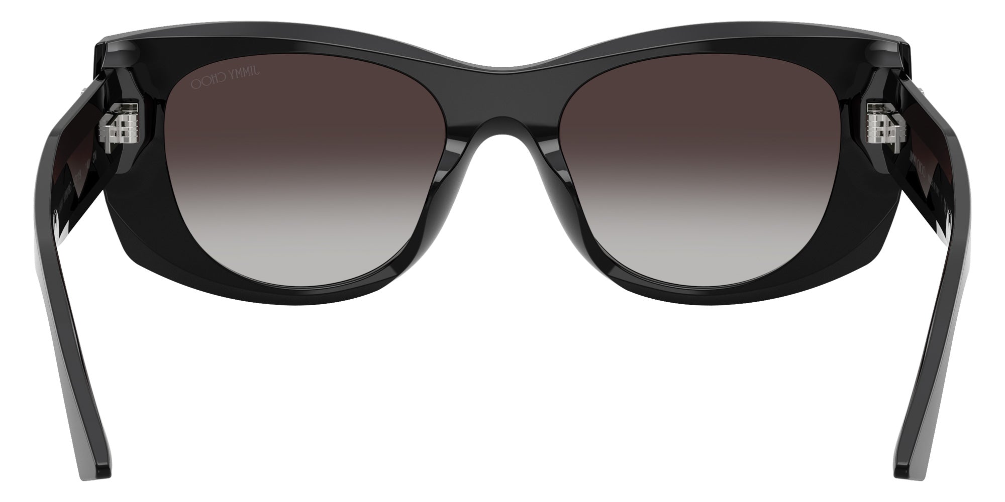 Jimmy Choo JC5066U 50008G 52 - Black #id:jc5066u50008g_s:100115