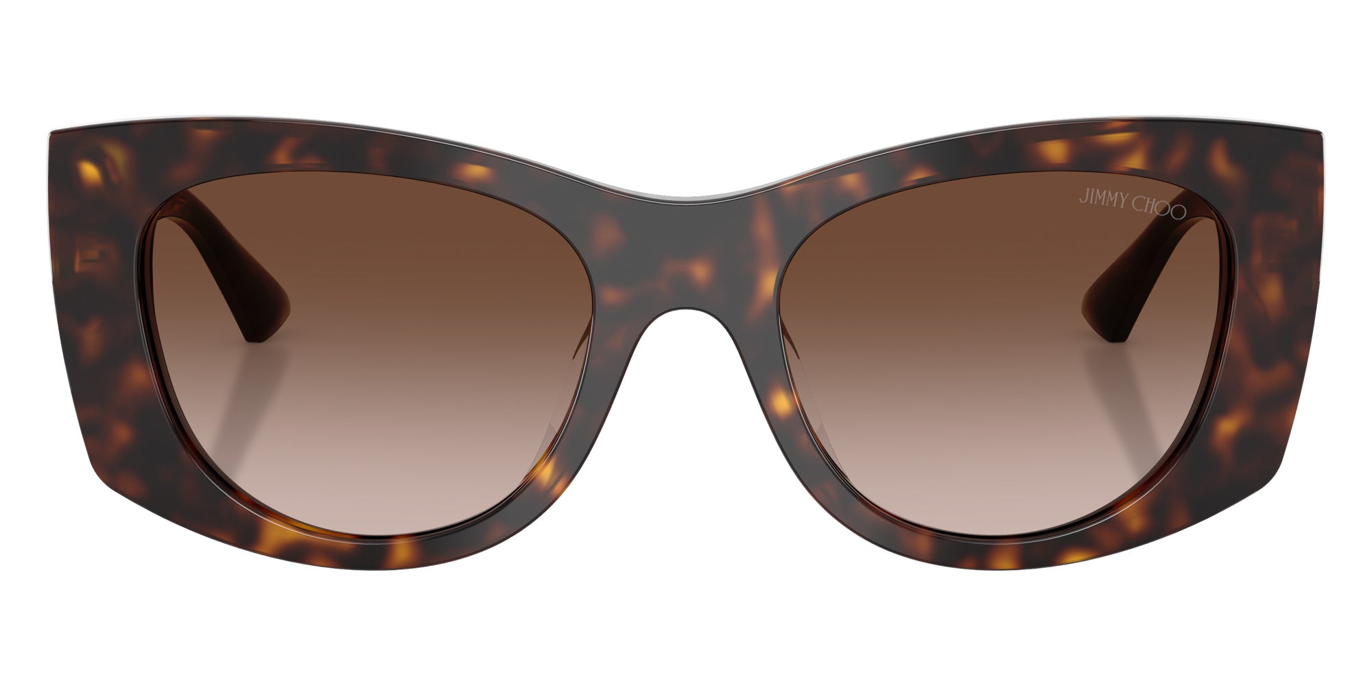 Jimmy Choo JC5066U 500213 52 - Havana #id:jc5066u500213_s:102100