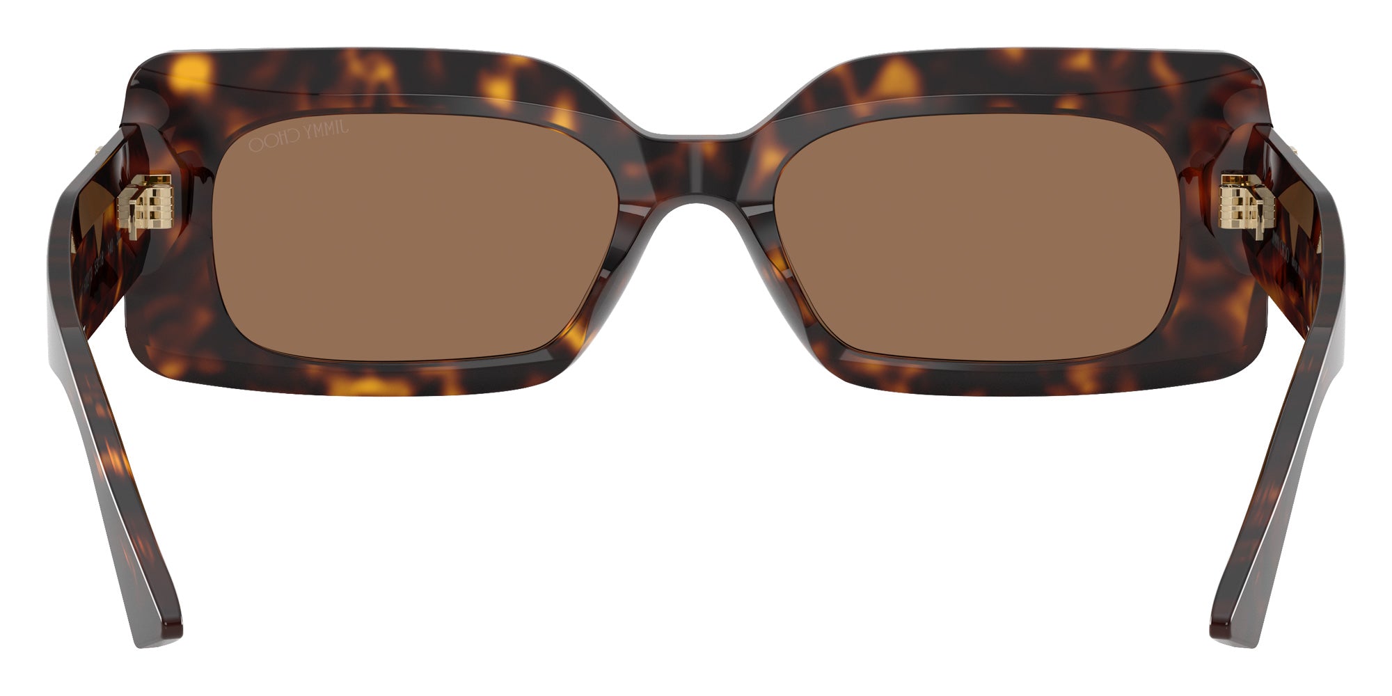 Jimmy Choo JC5067 500273 53 - Havana #id:jc5067500273_s:102115