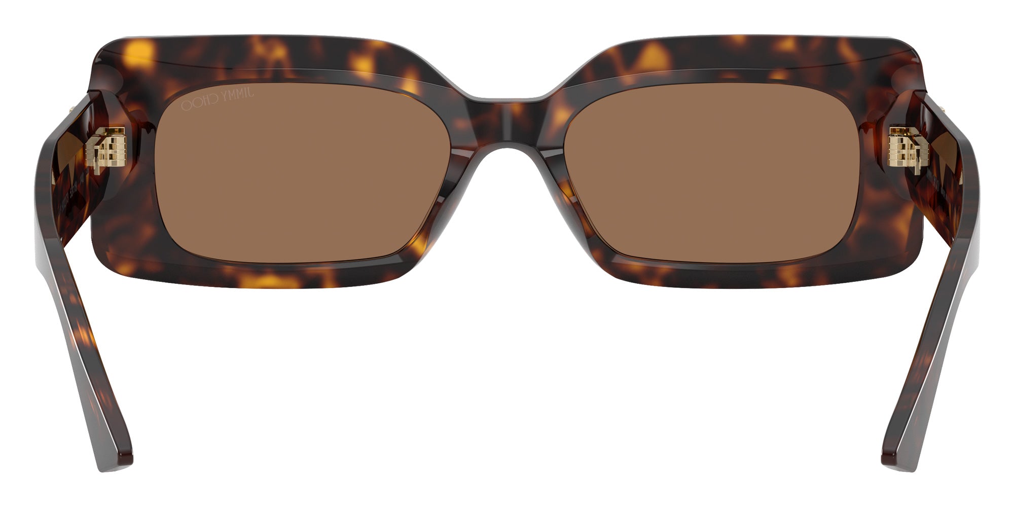 Jimmy Choo JC5067F 500273 53 - Havana #id:jc5067f500273_s:102115