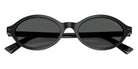Jimmy Choo JC5068U 500087 51 - Black #id:jc5068u500087_s:100120