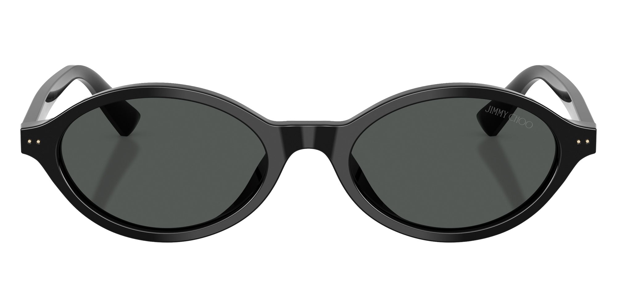 Jimmy Choo JC5068U 500087 51 - Black #id:jc5068u500087_s:100100