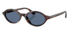 Jimmy Choo JC5068U 500280 51 - Havana #id:jc5068u500280_s:102105