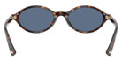 Jimmy Choo JC5068U 500280 51 - Havana #id:jc5068u500280_s:102115