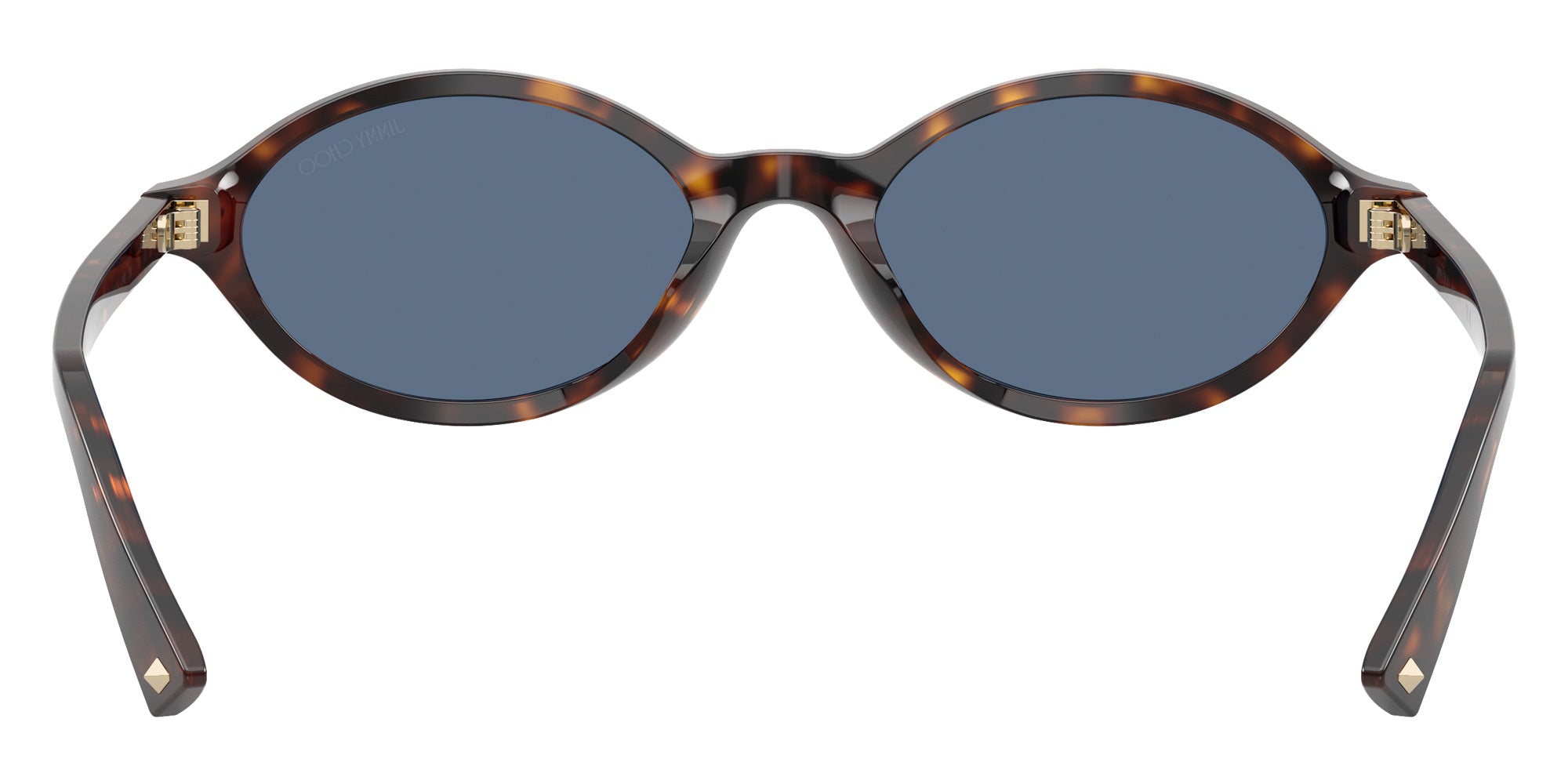 Jimmy Choo JC5068U 500280 51 - Havana #id:jc5068u500280_s:102115