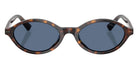 Jimmy Choo JC5068U 500280 51 - Havana #id:jc5068u500280_s:102100