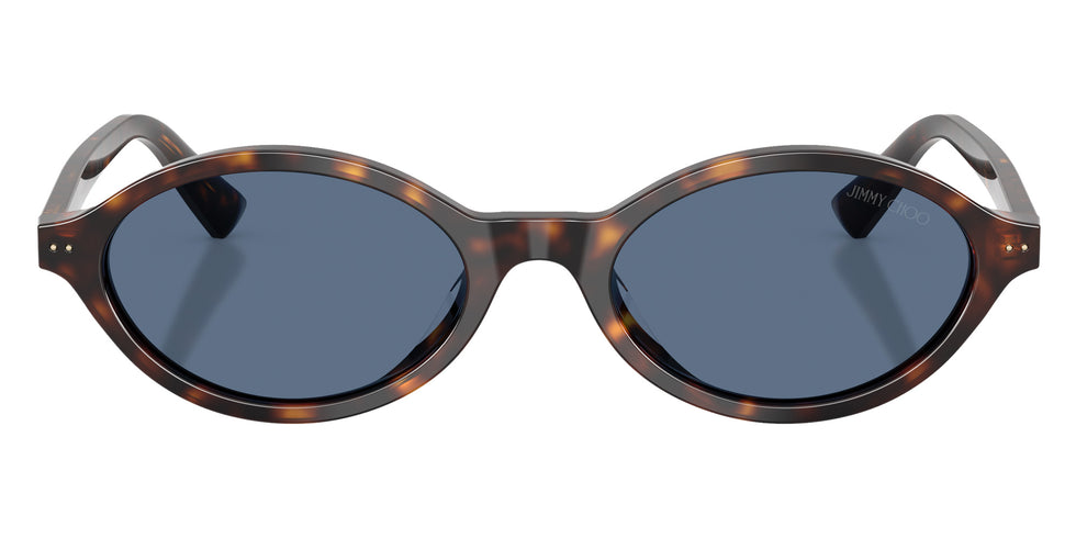 Jimmy Choo JC5068U 500280 51 - Havana #id:jc5068u500280_s:102100