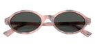 Jimmy Choo JC5068U 509887 51 - Rose Havana #id:jc5068u509887_s:110120