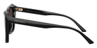 Jimmy Choo JC5076F 50008G 54 - Black / Gray Gradient #id:jc5076f50008g_s:100110