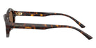 Jimmy Choo JC5077U 500273 52 - Havana / Dark Brown #id:jc5077u500273_s:102110