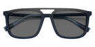 J.F. Rey Anderson 0828 56 - Carbon Black/Blue #id:jfranderson0828_s:102100