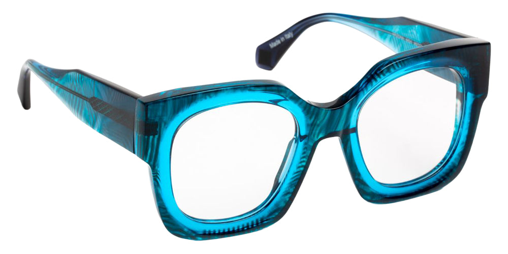 J.F. Rey Arizona 4424 48 - Teal/Turquoise #id:jfrarizona4424_s:102105