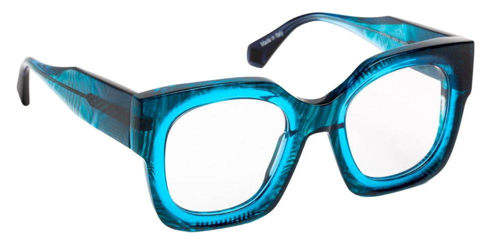 J.F. Rey Arizona 4424 48 - Teal/Turquoise #id:jfrarizona4424_s:102105